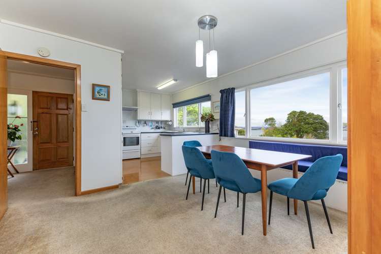 85 Frederick Street Hillsborough_7