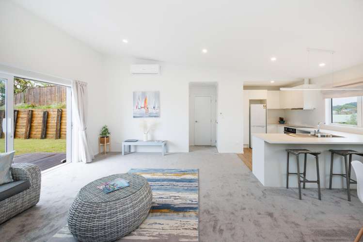 10 Union Street Foxton_9