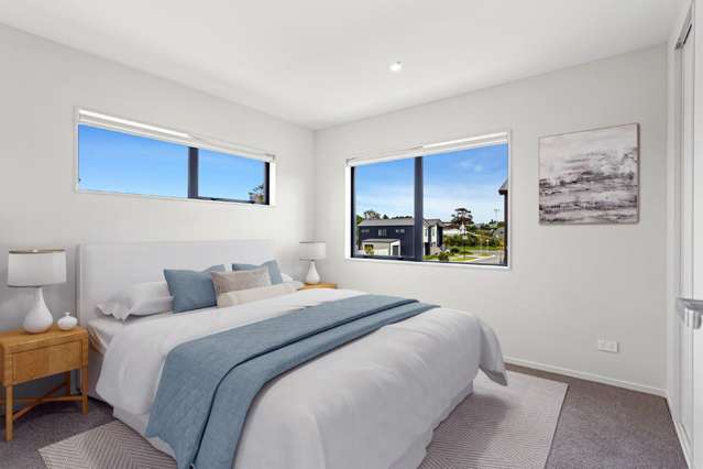 15 Pohorama Lane Conifer Grove_4