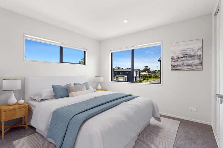 6 Verde Lane Karaka_8