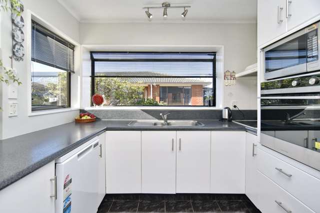 26 Kingrove Street Bishopdale_2