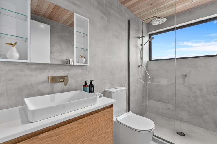 33 Tomtit Crescent Lake Hawea_12