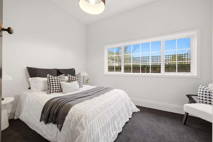 8 Idris Road Fendalton_13