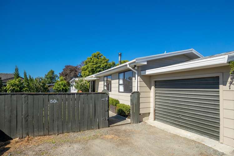 2/50 Green Street Tahunanui_10