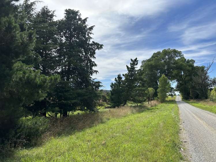 342 Catherwoods Road Cust_6