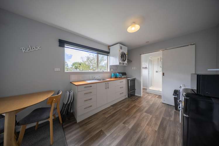 21 Mackinnon Loop Te Anau_22