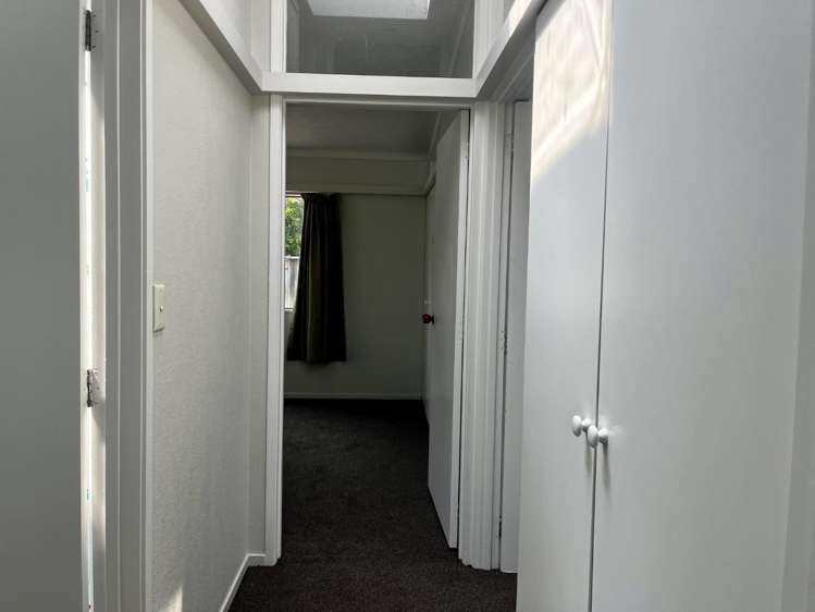 2/722 Charles Street 10495_8