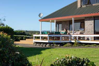 187 Maungatawhiri Road_3
