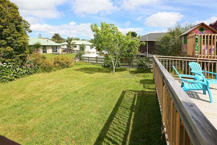 2/70 Mcleod Road Te Atatu South_15
