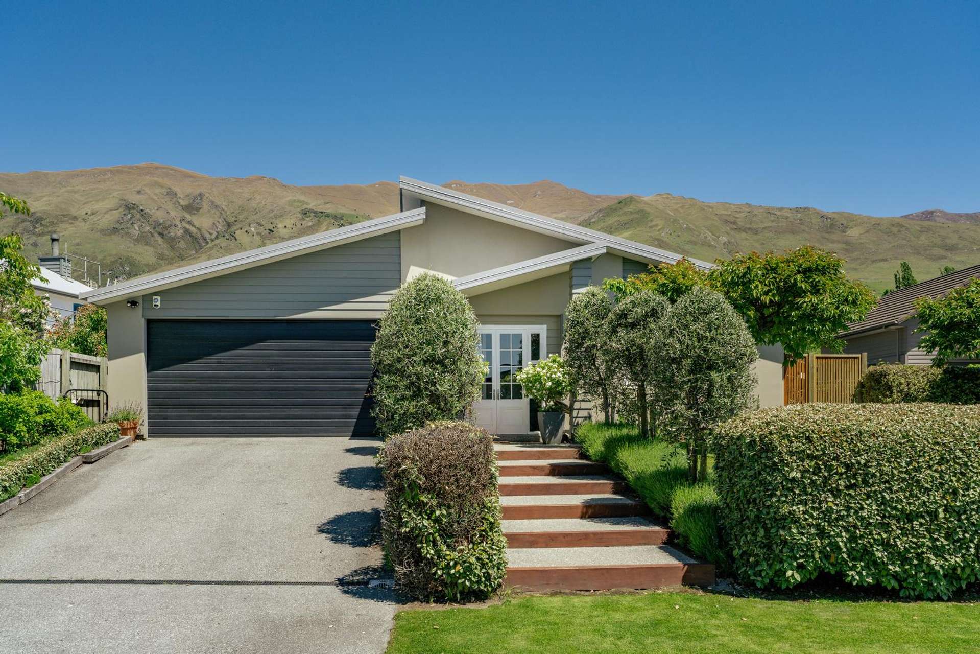 50 Kelliher Drive Wanaka_0