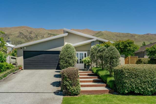 50 Kelliher Drive Wanaka_4