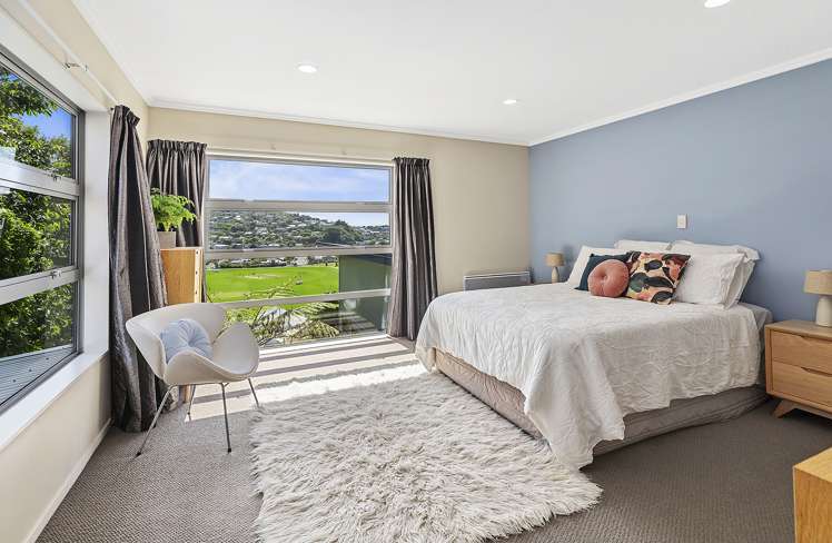 33a Makara Road Karori_5