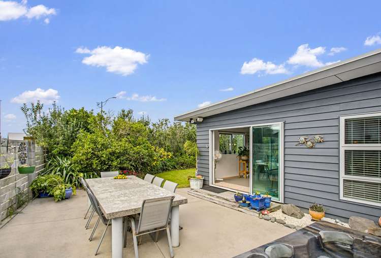 5 Debenham Drive Whitianga_27