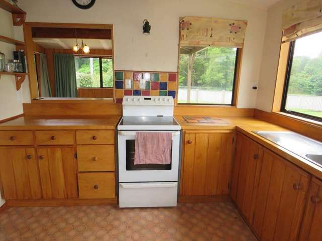 76 Owhango Road Owhango_2