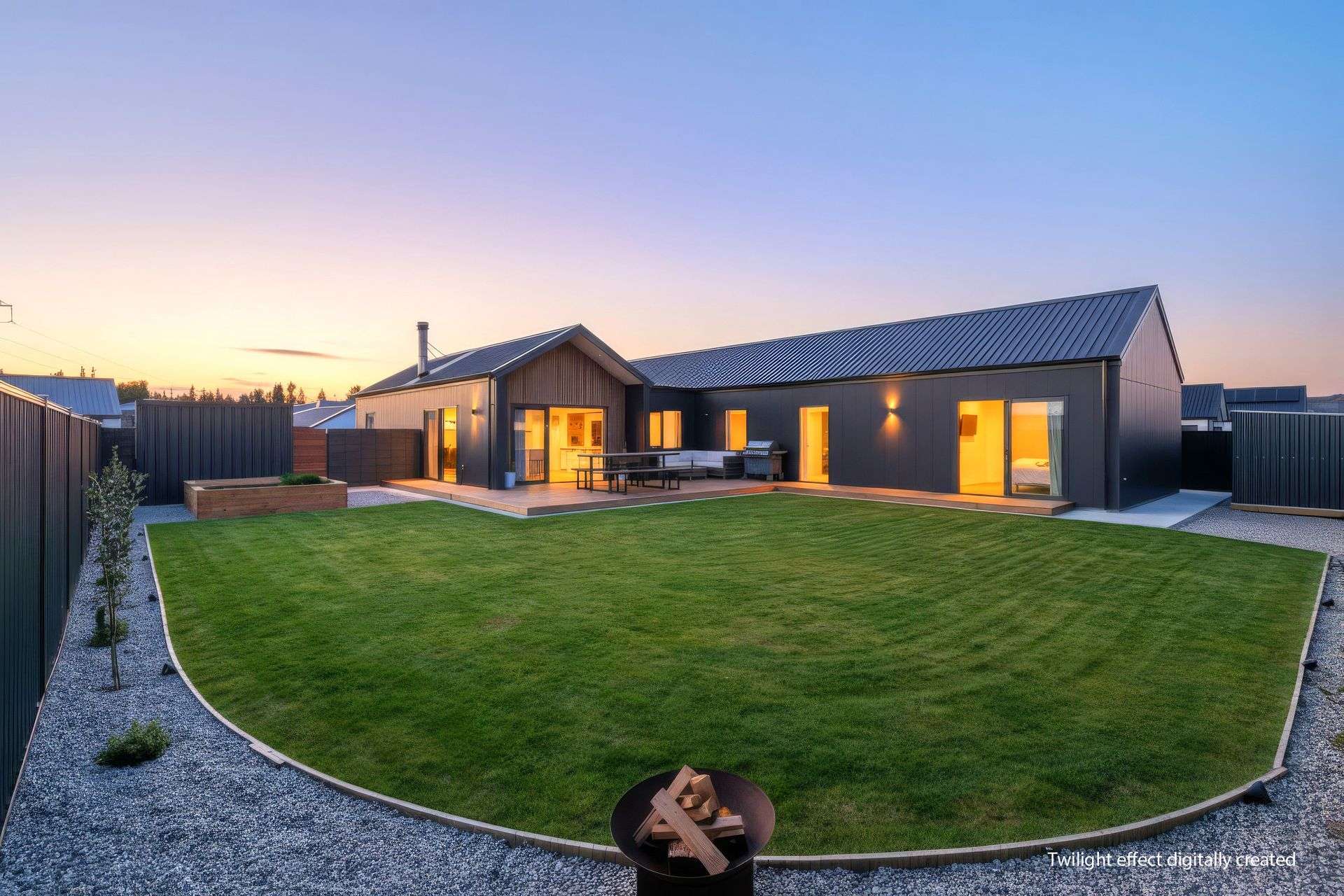 9 Sequoia Close Alexandra_0