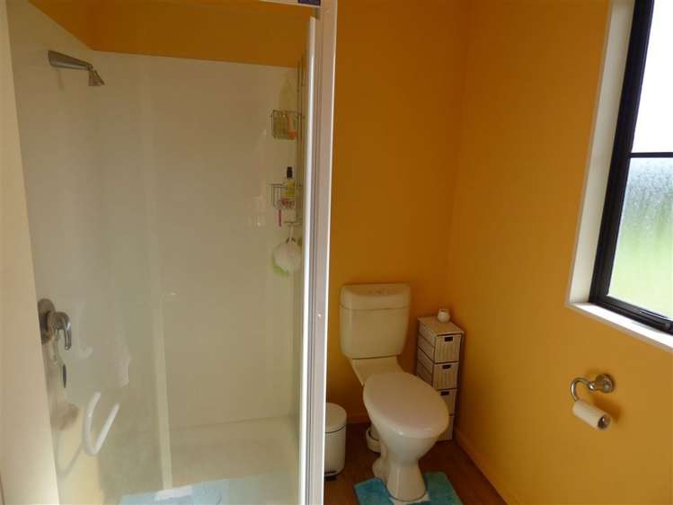 111 Oak Lane Pirongia_9