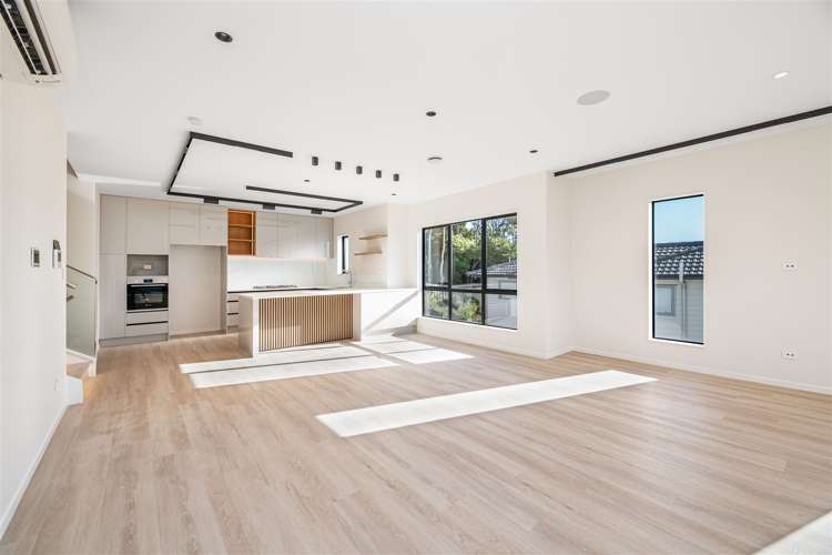 126 San Valentino Drive Henderson_11