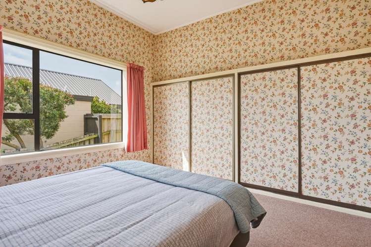 3 De Carle Street St Kilda_12
