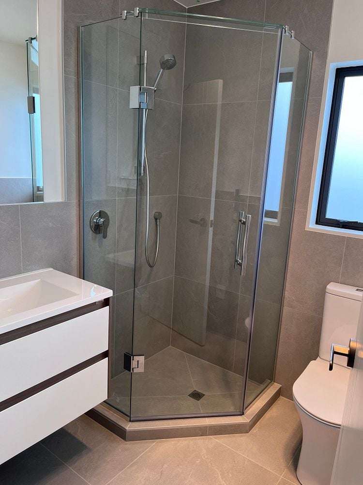 41 Coates Crescent Panmure_11