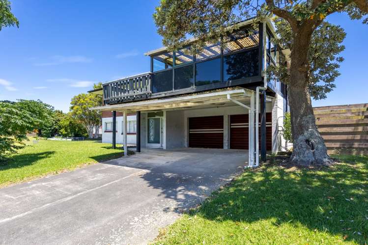 10 Riverhills Avenue Pakuranga Heights_8