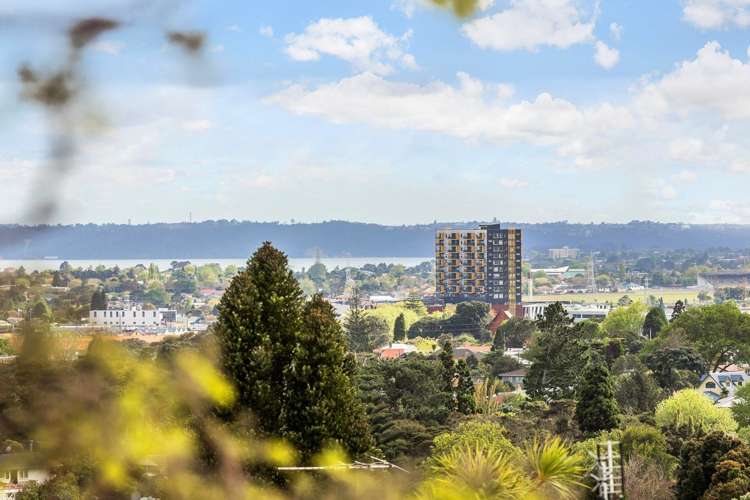 2a Mason Street New Lynn_7