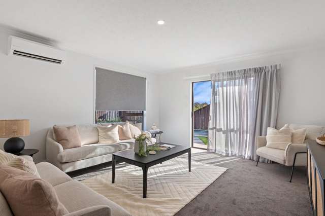 16A Kowhai Avenue Rangiora_2