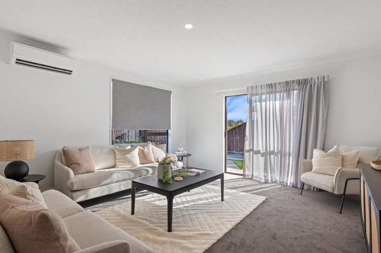 16A Kowhai Avenue_2