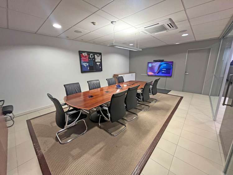 Address withheld Mt Wellington_7