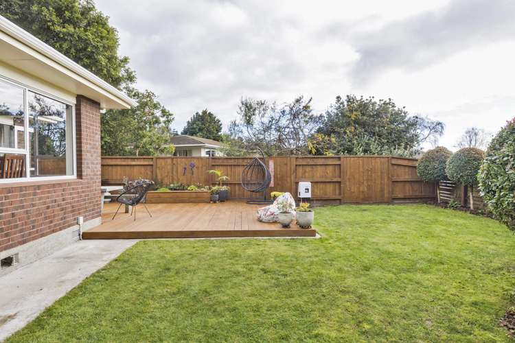 5 Humphries Place Awapuni_3