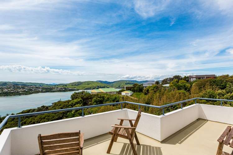 37 Kahu Road Paremata_9