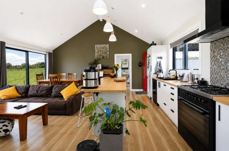 231 Reservoir Road Oamaru_6