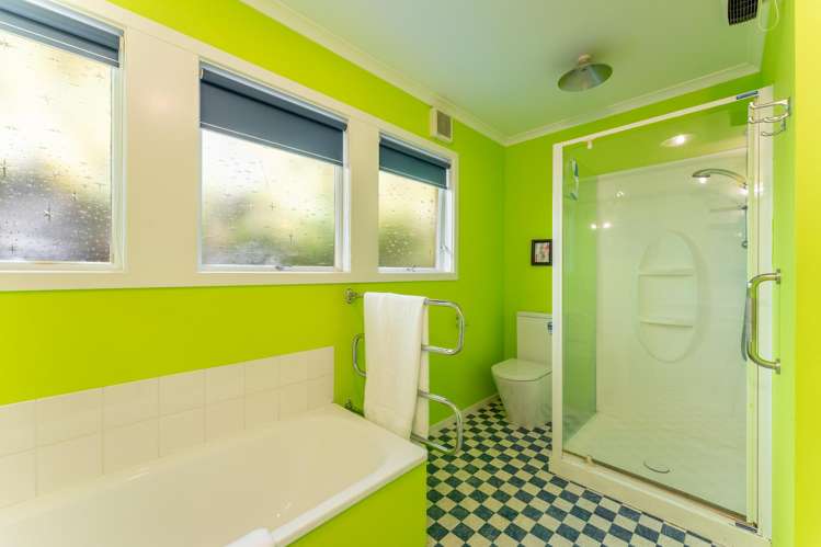 10A Branscombe Street Highfield_19