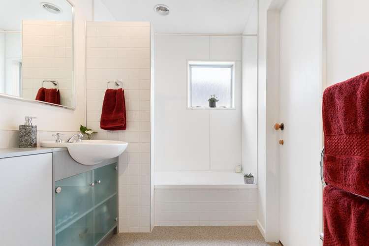 17 Kawarau Place Frankton_17