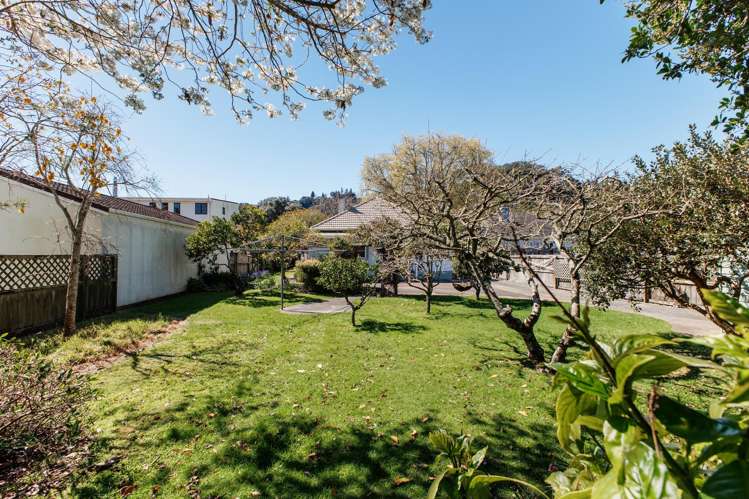 10 Francis Street Whakatane_19