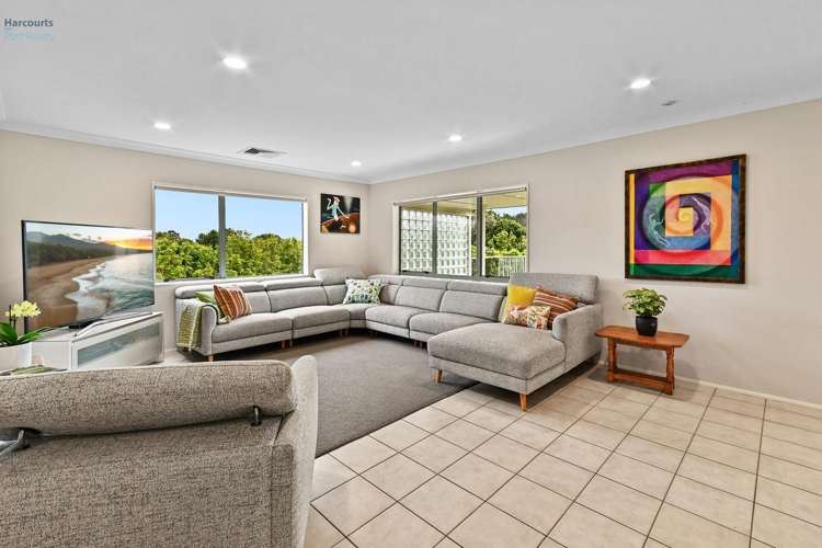 114 Colombo Road Waiuku_11