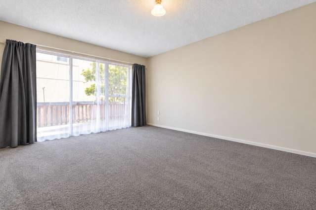 79A Firth Street 1074_2