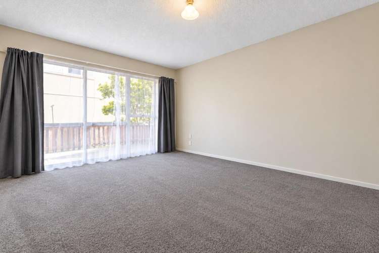 79A Firth Street 1074_2