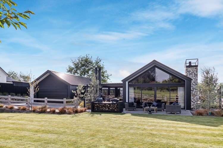 418b Pages Road Gleniti_28