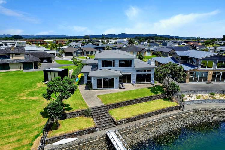 5 Lanyard Place One Tree Point_29