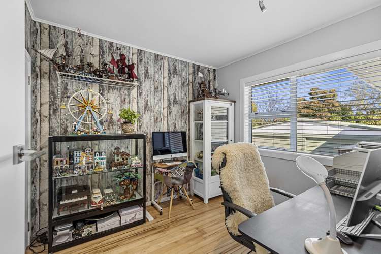 101 Centennial Avenue Te Aroha_11