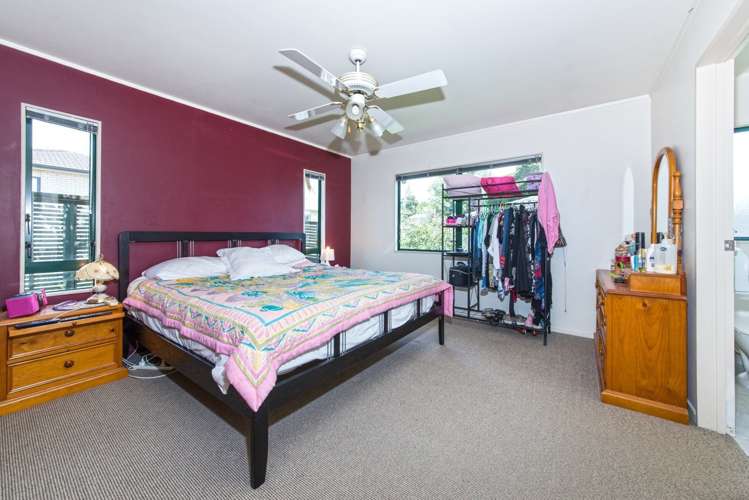 13 Northridge Terrace Massey_7