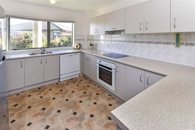 11 Tiel Lane Papakura_4