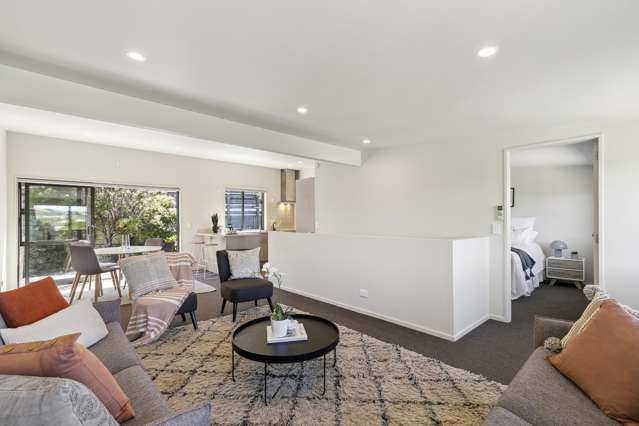 165b Broderick Road Johnsonville_3