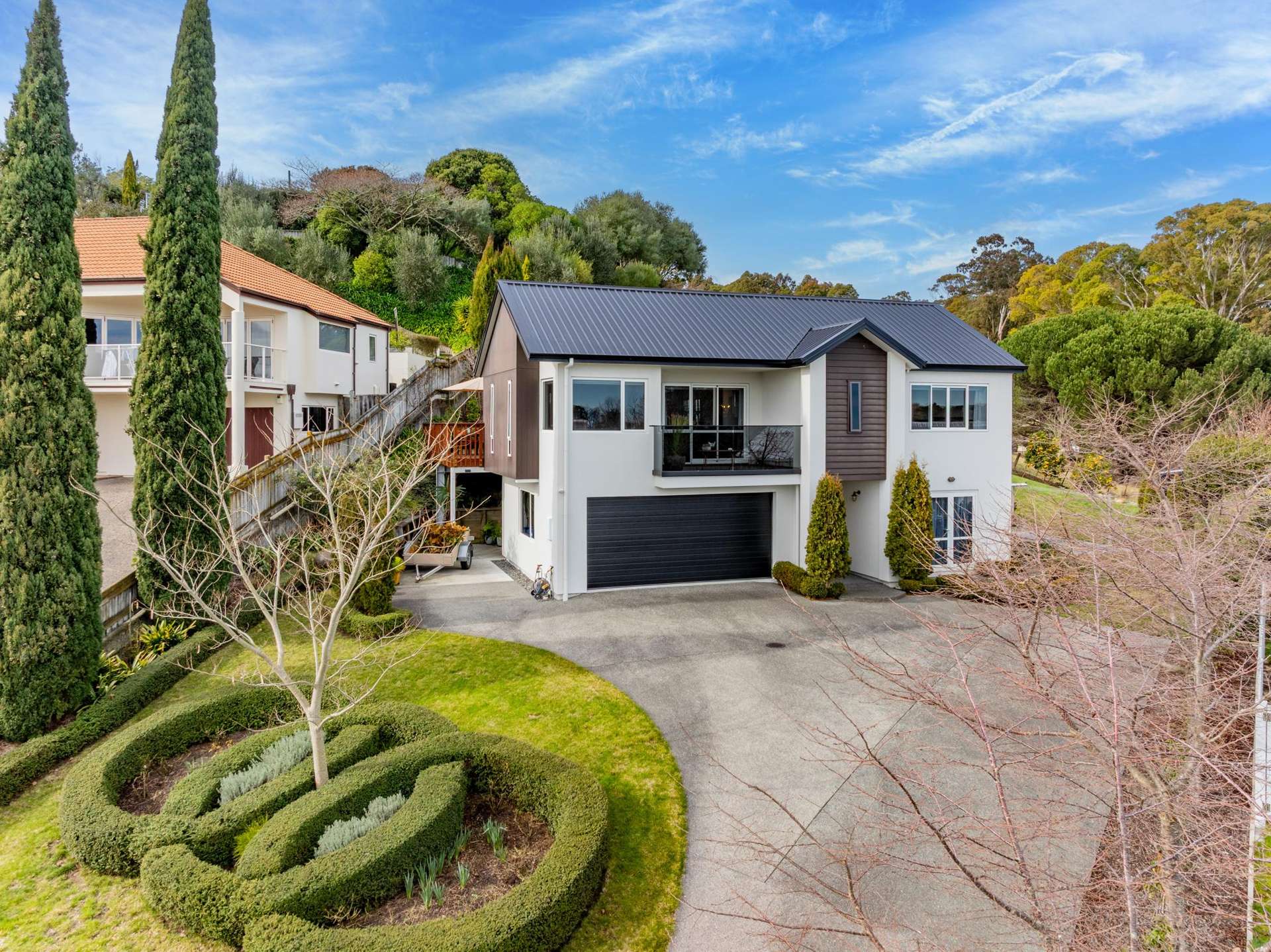 17 Iona Road Havelock North_0