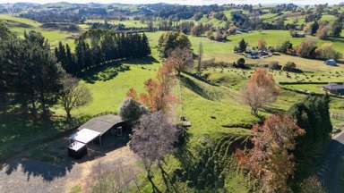 2/1873 Maungatautari Road_2