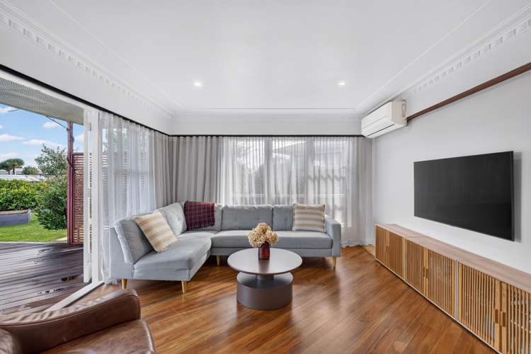 292 Kennedy Road Onekawa_11