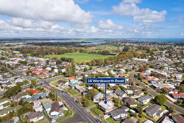 14 Wordsworth Road Manurewa_5