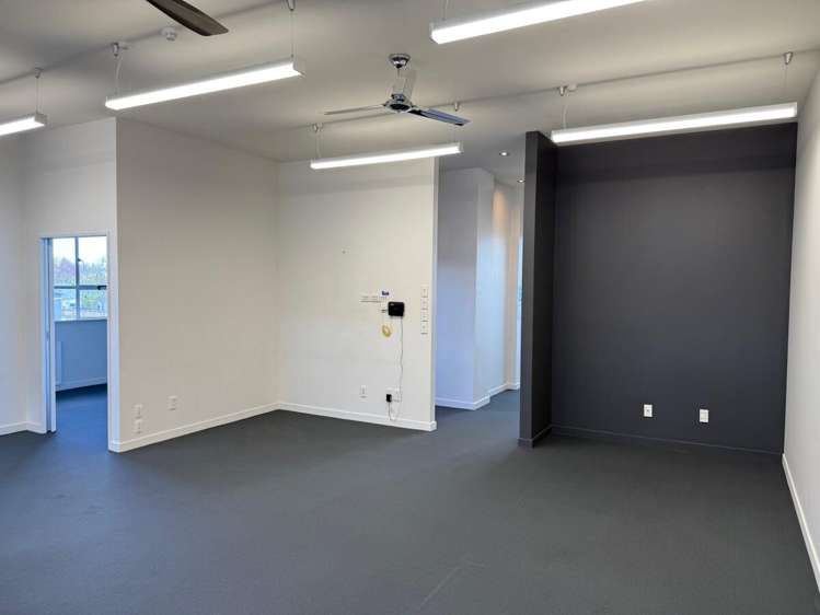 501 Papanui Road Papanui_6