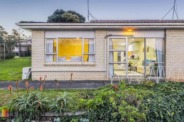 1/13 Heron Place Pakuranga Heights_2