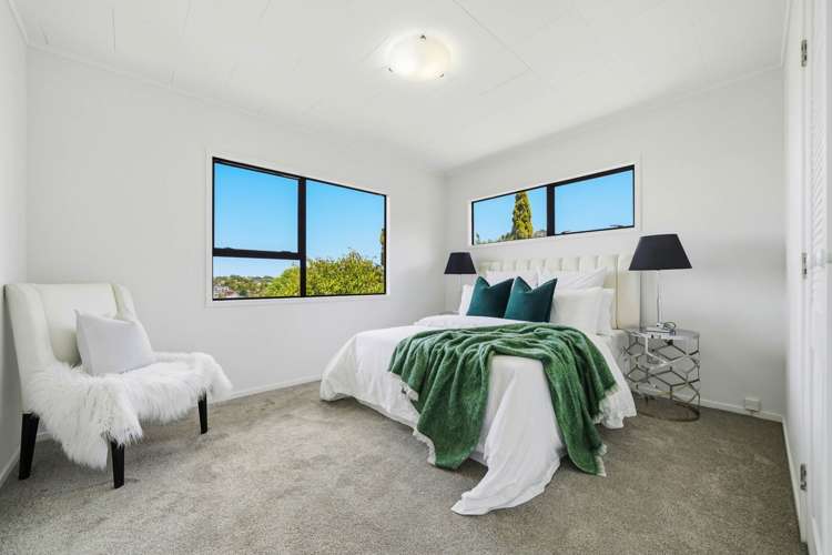 1/15 Kupari Place Totara Vale_9